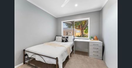 3 Bedroom 2 Bathroom House to let in Strathpine - Photo 4
