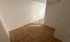 Location Appartement 1 pièce Aixe-sur-Vienne (87700) - Photo 2