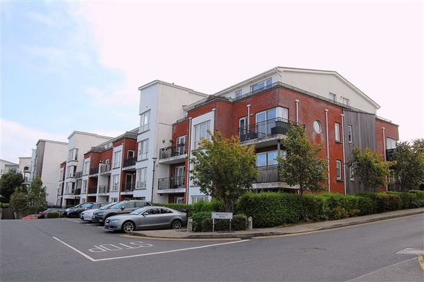 Apartment 143, Rockview, Sandyford, Dublin 18, Dublin, D18 PV3V - Photo 1