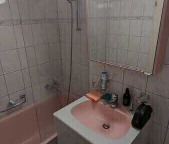 2-ROOM APARTMENT IN ZURICH – DISTRICT 1, FURNISHED, TEMPORARY - Foto 2