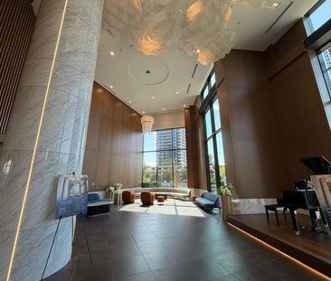For Lease - 18 Esther Shiner Boulevard Unit# 2009, Toronto, Ontario - Photo 2