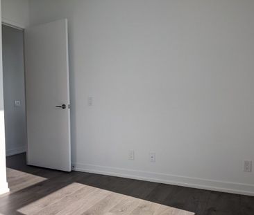 For Lease - 950 Portage Parkway Unit# 5502, Vaughan, Ontario - Photo 4