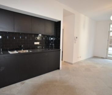 Appartement te huur - Foto 6
