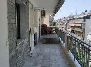 Διαμέρισμα για ενοικίαση - Ανάληψη - Μπότσαρη - Νέα Παραλία, - Photo 3