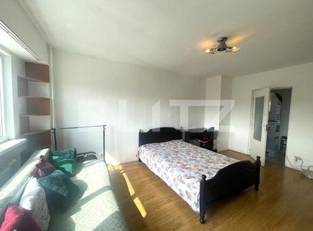 Apartament 3 camere decomandate, 70mp, 2 garaje, Piata Marasti - Photo 5