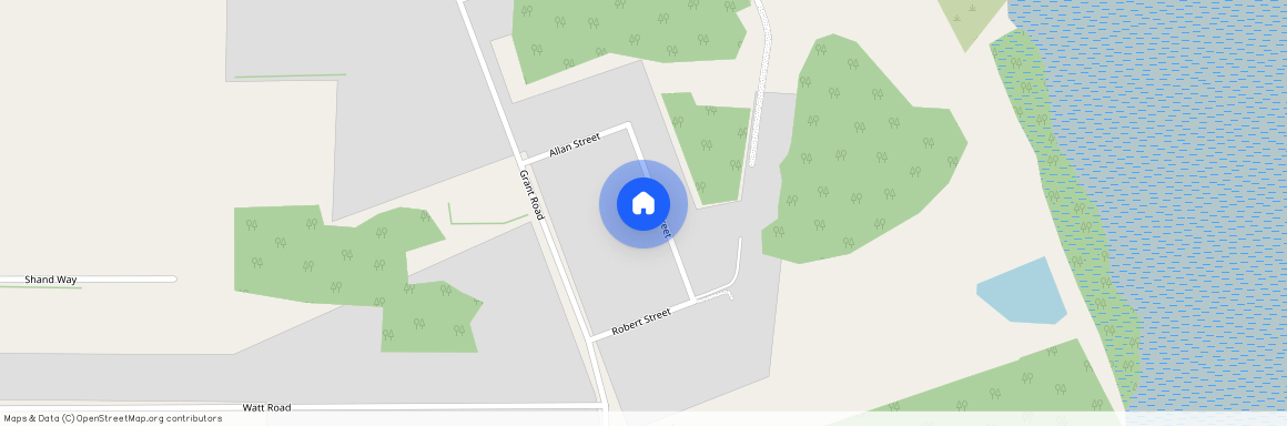 4/24, John Street, Invercargill, 9810, Invercargill