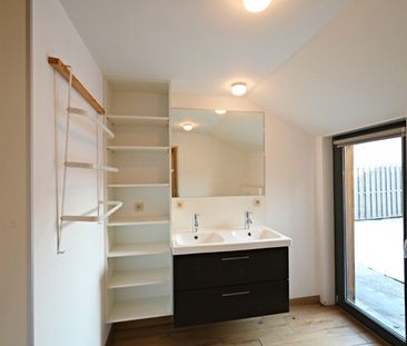 Huis te huur in Izegem - Photo 6