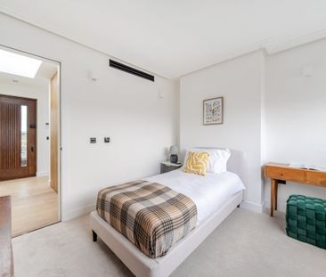 3 bedroom penthouse to rent - Photo 6