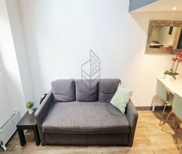 Moradia T1 - Photo 4