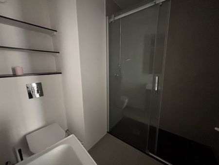 Location Appartement 2 pièces 34m² METZ 57000 - Photo 5