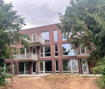 Te huur: Appartement Dominicushof 1 A in Roermond - Photo 4