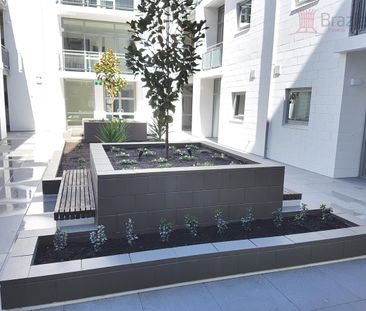 15/41 Cambridge Terrace, Christchurch Central - Photo 4
