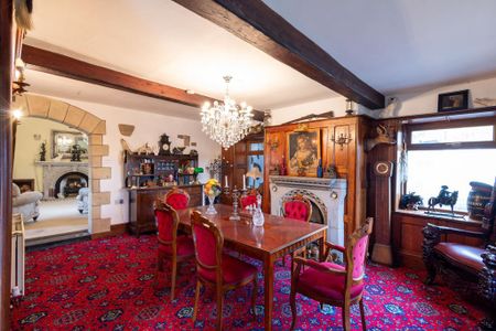 3 bedroom semi-detached house to rent - Photo 5