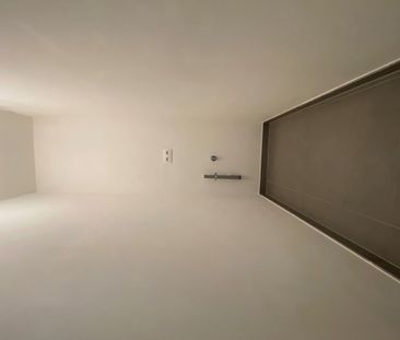 The horizon -Apartment 1 bedroom - Direct contact with the owner - Photo 1