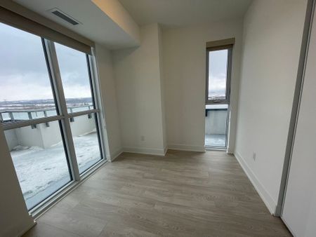 For Lease - 2545 Simcoe Street Unit# 1737, Oshawa, Ontario - Photo 4