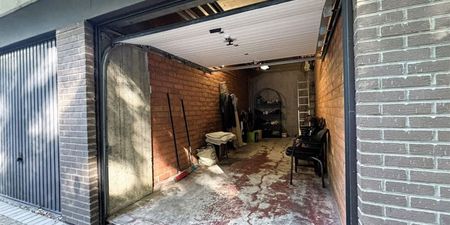 Appartement te huur in Edegem voor € 980 met 2 slaapkamers - Photo 4