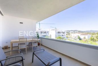 Jávea / Xàbia