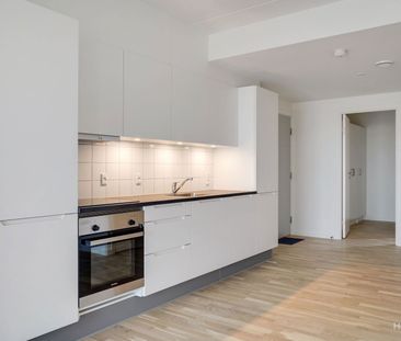 Engsøvej 220, 4. 1., 8240 Risskov, Aarhus - Photo 4