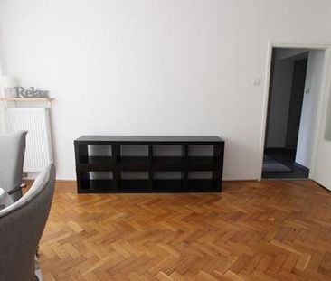 Łódź Zarzew, Łęczycka - Zdjęcie 2