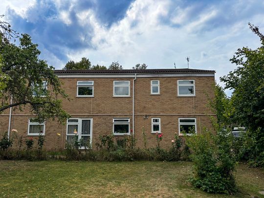 Regatta Court, Oyster Row, Cambridge - Photo 1