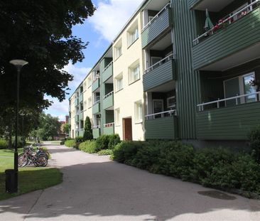 Tunalundsvägen 3 G - Photo 1