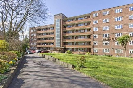 Kingston Hill, Kingston, KT2 - Photo 3