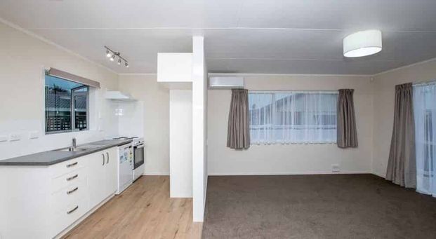 Perfect Choice Family Home in Frankton - Photo 1