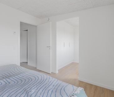 Dådyrbakken 18 - Photo 1