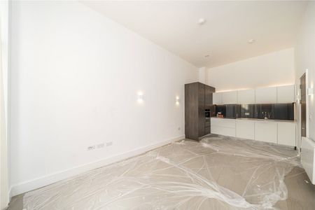 Kidbrooke Park Road, Kidbrooke Village, London, SE3 9FZ - Photo 3