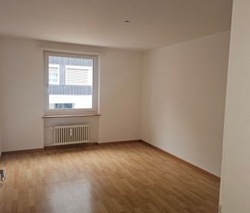 5.5 Zimmer, 2. Stock - Photo 1