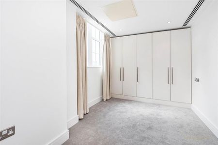 3 bedroom flat to rent - Photo 4