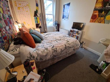 2 bedroom house to rent - Photo 5