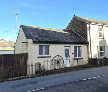 1 bedroom semi-detached bungalow to rent - Photo 3