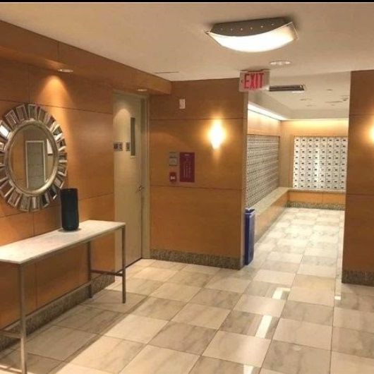 For Lease - 4968 Yonge Street Unit# 3712, Toronto, Ontario - Photo 1