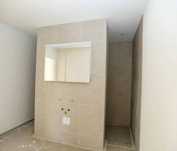 Erstbezug! Grosszügige 3.5-Zimmer Neubauwohnung in Weinfelden - Photo 6