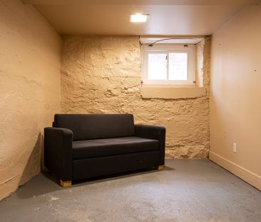 Frontenac Street Apartments - Photo 1