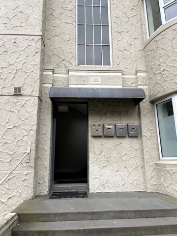 5/9 View Street, Dunedin Central, Dunedin City - Photo 2