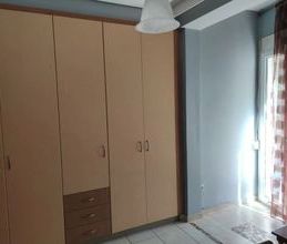 Studio/Γκαρσονιέρα για ενοικίαση - Λέσβος - Μυτιλήνη, - Φωτογραφία 2