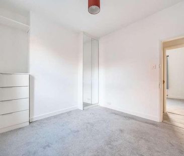 St. Johns Hill, Reading, RG1 - Photo 6