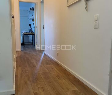 Apartamento T3 em Lisboa - Foto 3