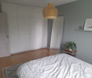 Kryssarvägen, Täby - Photo 5