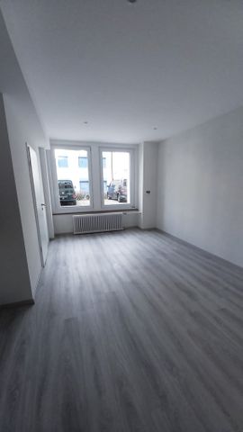 1 Zimmer, 22 m², Untergeschoss - Photo 5