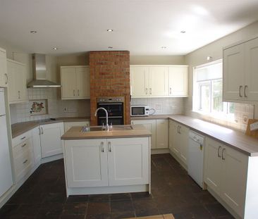 Tubrid Lodge, Doctors Lane, Rush Co. Dublin - Photo 6