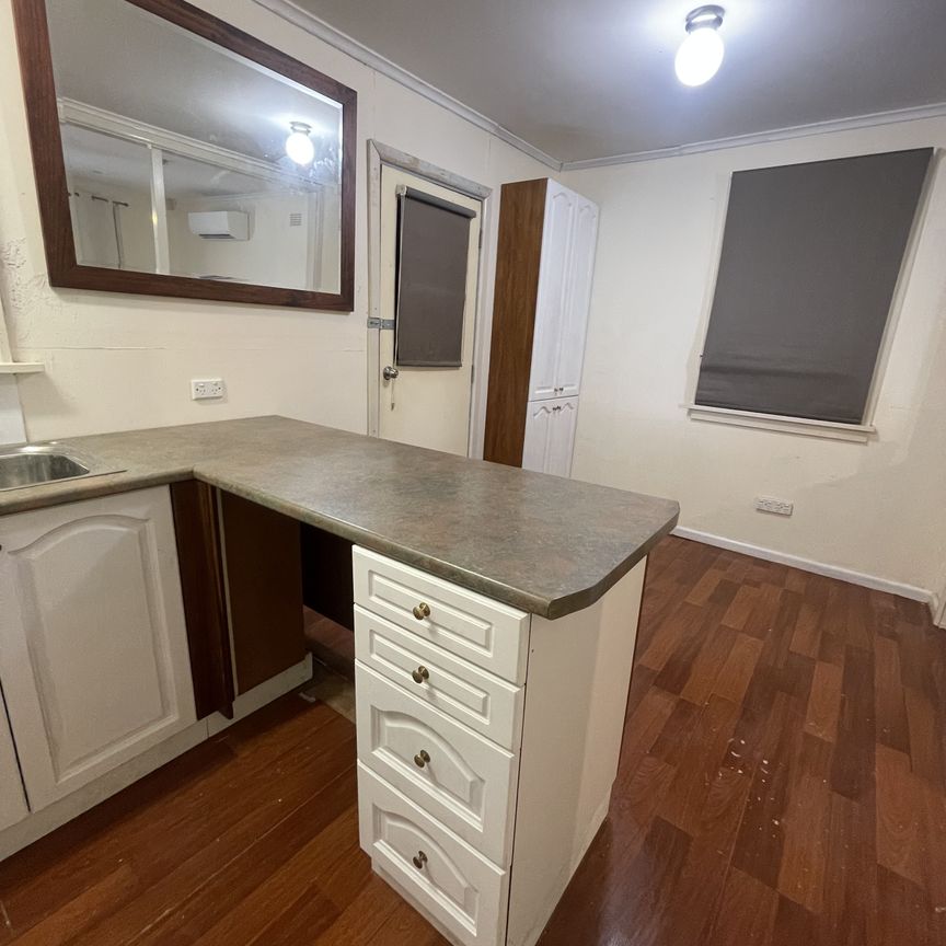 3 Bedroom House in West Dubbo - Photo 1