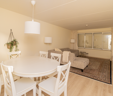 Te huur: Appartement Kanteel 99 in Amsterdam - Photo 6