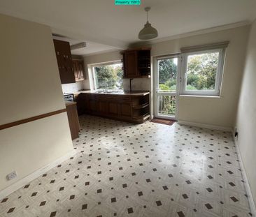 3 bedroom detached house to rent - Photo 6