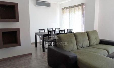 Apartamento T2 - Photo 2