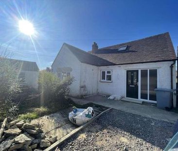 Bladon, Woodstock, OX20 - Photo 3