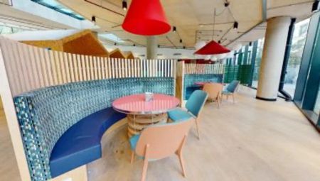 Bronze Studio - Photo 2