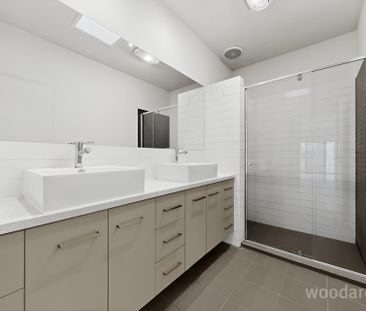 Generous Three Bedroom Home with Entertainer’s Edge - Photo 6